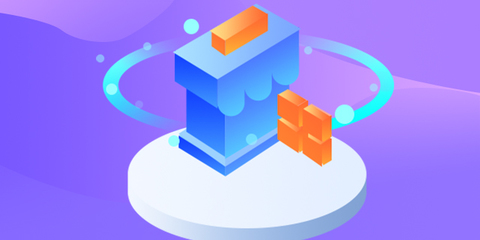 上海电商软件开发费用解析及技术合作伙伴推荐 上海艾艺信息技术推广与软件开发服务