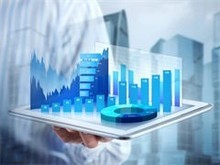 温州软件开发公司 技术驱动创新，软件赋能未来